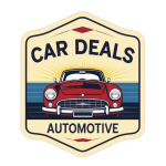 Car Deals Automotive